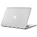 MacBook Air - 13in - 16-core Neural Engine - 8GB Ram - 512 GB SSD - Touch Id - Trackpad - Qwerty Us