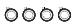 Mac Pro Wheels Kit