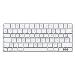 Magic Keyboard With Touch Id For Mac Models With Apple Silicon - French