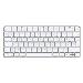 Magic Keyboard - Norwegian