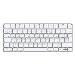 Magic Keyboard - Arabic