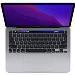 MacBook Pro 13in Touch Bar - M1 - 8GB -1TB SSD - Space gray - Azerty Fr
