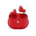 Beats Studio Buds - True Wireless Noise Cancelling Earphones - Beats Red