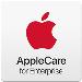 Apple Care For Enterprise For iPad Mini 6th Generation 24 Months T3