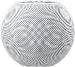Homepod Mini White