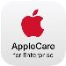 Applecare For Enterprise Mac Pro 48 Months T2