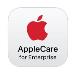Applecare For Enterprise iMac 36 Months T3