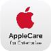 Applecare For Enterprise iMac 48 Months T1