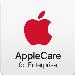 Applecare For Enterprise MacBook Pro 16-inch 48 Months T2