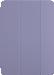Smart Folio For iPad Air (5th Generation) - English Lavender