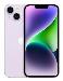 iPhone 14 Plus - Purple - 256gb