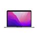 cto/MacBook Pro 13 M2 (8c CPU/10c GPU/16c NE) - 16GB RAM - 512GB SSD - Azerty French - Space gray