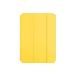 Smart Folio iPad 10th Gen Lemonade