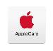 Applecare Os Support - Extra Contact (3 Years)