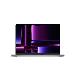 MacBook Pro - 14in - M2 Max 12-cpu/3-gpu 16c N.e. 32GB Ram - 512GB SSD - Space Gray - Azerty Fr