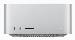 Mac Studio - M2 Max 12-cpu/30-gpu - 32GB Ram - 512GB SSD