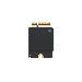 SSD SAS -  2TB Upgrade Kit For Mac Pro