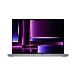 Cto - MacBook Pro 16 - Silver Gray - M2 Max 12-cpu/38-gpu - 64GB - 1TB SSD - Azerty French