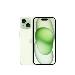 iPhone 15 - 512GB - Green