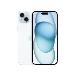 iPhone 15 Plus - 256GB - Blue