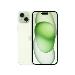 iPhone 15 Plus - 512GB - Green