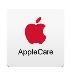 Apple Care Protection Plan For Mac Studio M2