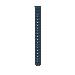 Watch 49mm Blue Ocean Band Extension