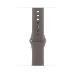 Watch 45mm Clay Sport Band - S/m