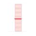 Watch 45mm Light Pink Sport Loop