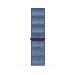 Watch 45mm Winter Blue Sport Loop