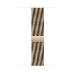 Watch 45mm Gold Milanese Loop