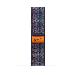Watch 45mm Game Royal/orange Nike Sport Loop
