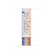 Watch 41mm Pride Edition Sport loop