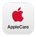 Apple Care Protection Plan For 16in MacBook Pro M3
