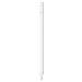 Apple Pencil USB-c