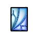 iPad Air - M2 - 11in - 6th Gen - Wi-Fi - 128GB - Blue