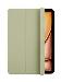 iPad Air Smart Folio 11 - Sage