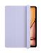 iPad Air Smart Folio 13 - Light Violet