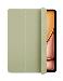 iPad Air Smart Folio 13 - Sage