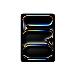 iPad Pro - M4 - 11in - Wi-Fi - 1TB - Silver - Standard Glass