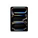 iPad Pro - M4 - 11in - Wi-Fi + Cellular - 2TB - Space Black - Standard Glass