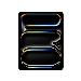 iPad Pro - M4 - 13in - Wi-Fi - 2TB - Space Black - Nano-texture Glass