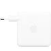96w USB-c Power Adapter