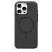 Beats iPhone 16 Pro Max - Case With Magsafe - Midnight Black