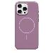 Beats iPhone 16 Pro Max - Case With Magsafe - Sunset Purple