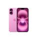 iPhone 16 - 512GB - Pink
