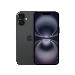 iPhone 16 Plus - 128GB - Black