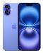 iPhone 16 Plus - 128GB - Ultramarine