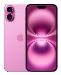 iPhone 16 Plus - 512GB - Pink