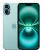 iPhone 16 Plus - 512GB - Teal